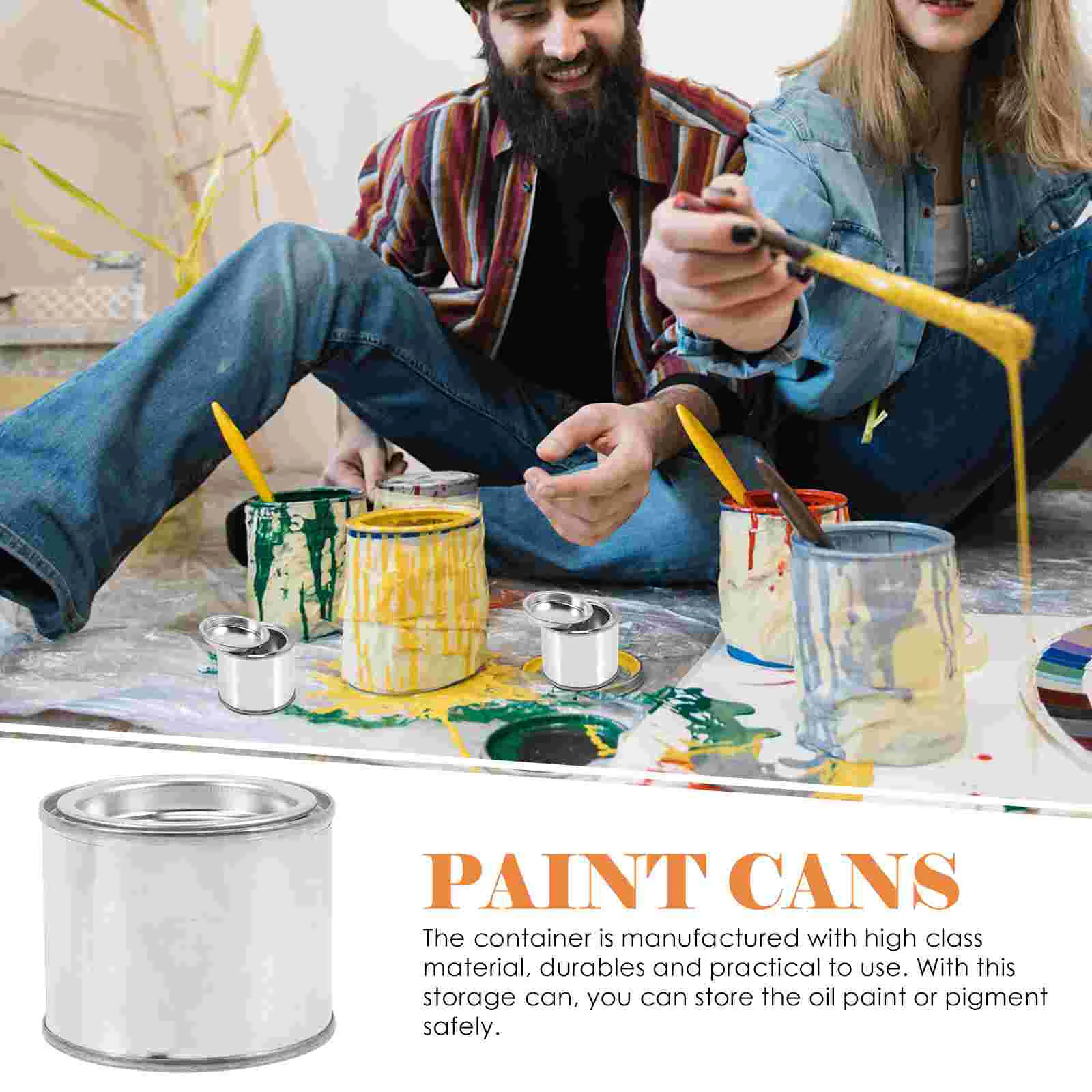 Slide image 59f58e63633d451eb0b99e83da90c843