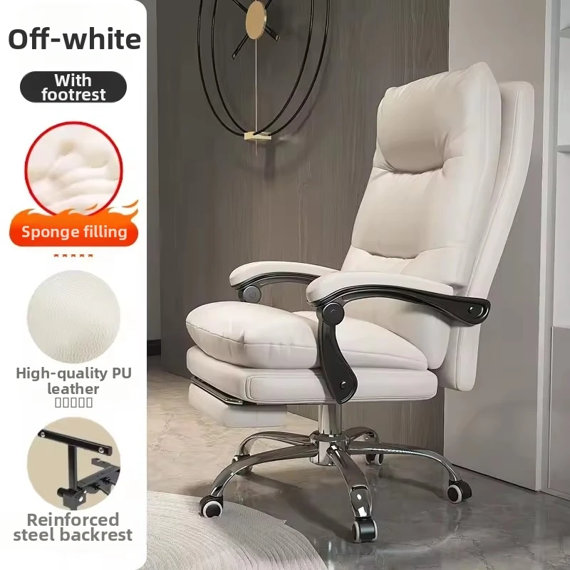 Bee white