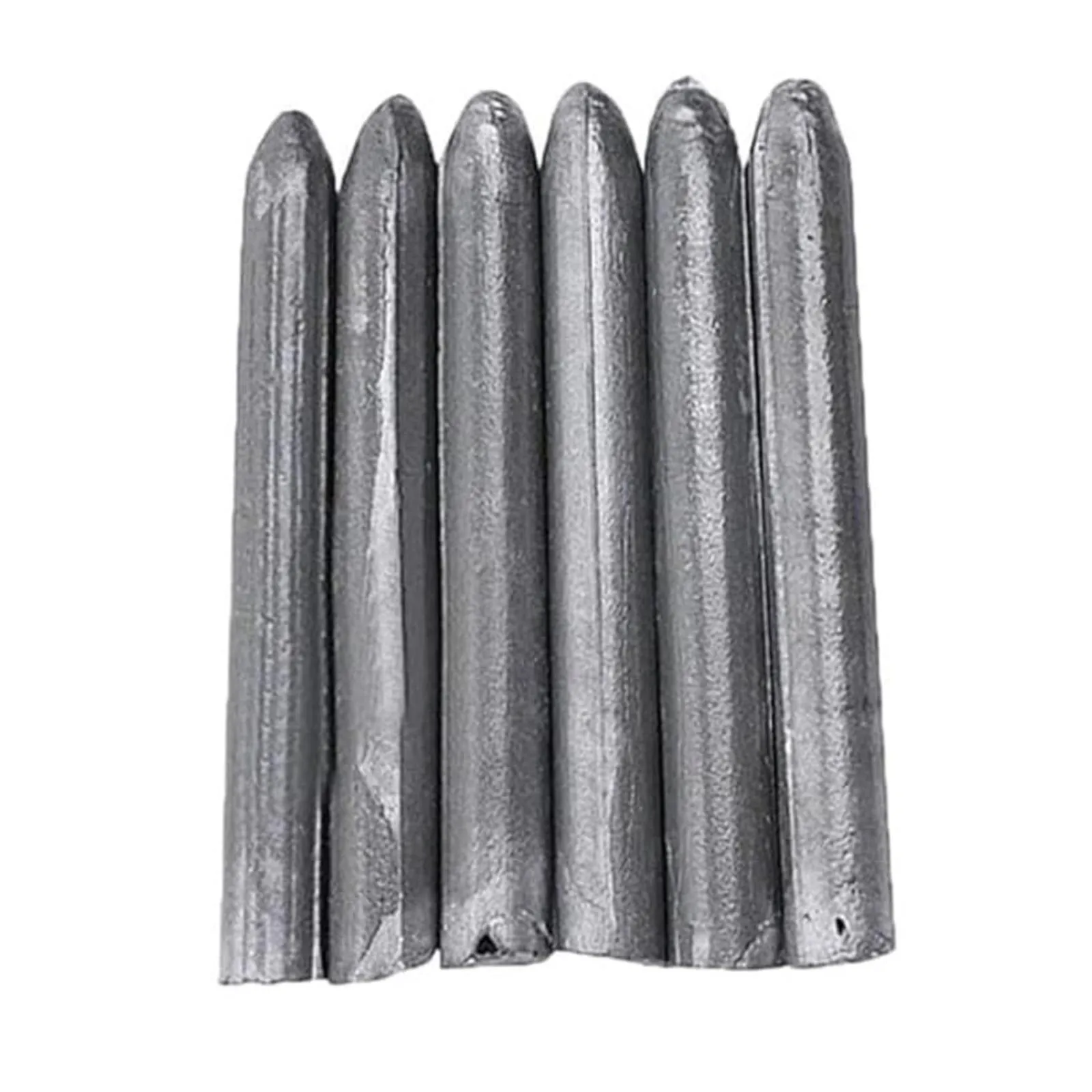 Low Temperature Universal Welding Rod Low Temperature Welding Rods Universal Wall Sink Faucet One Hole Hand Sink Faucet Parts