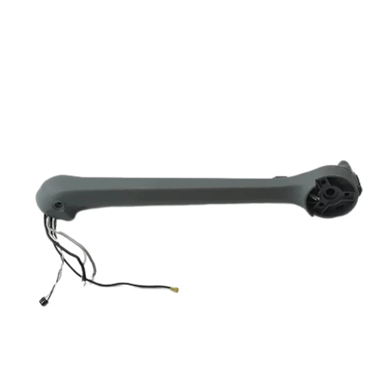 Arm shell For DJI Mavic Air 3 drone left right rear arms cover without motors accessory drone spare parts