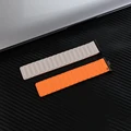 Black Sta Orange
