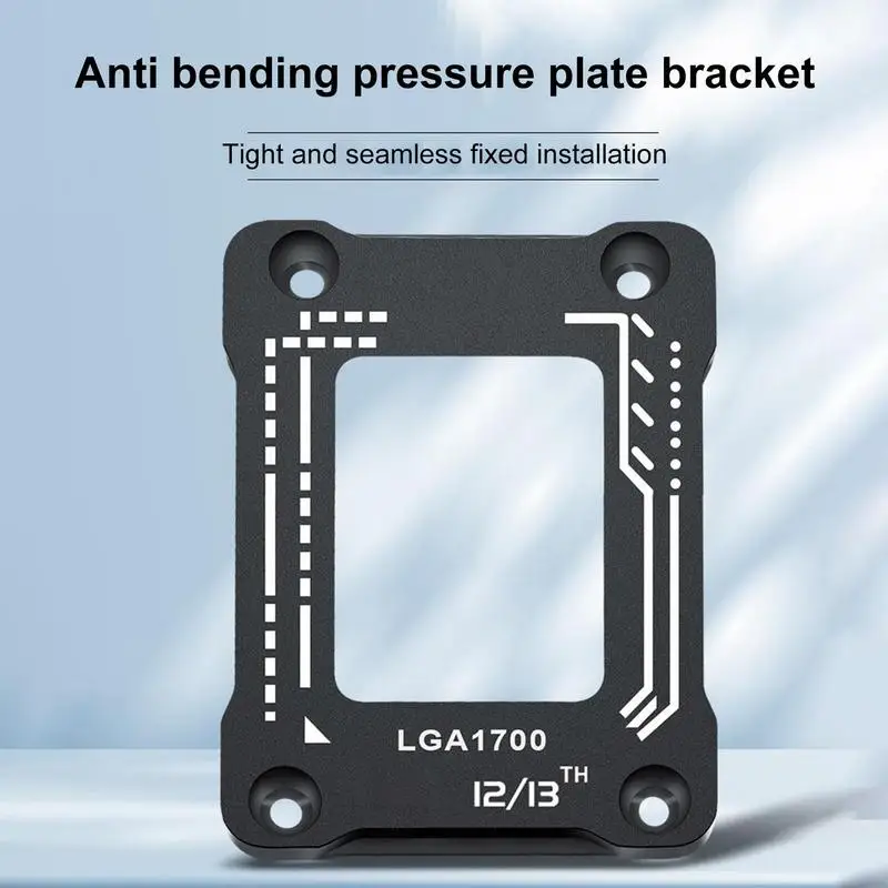 CPU    Ŭ LGA 1700 ŰƮ,  Ƽ  , CPU   귡Ŷ,  , 12 
