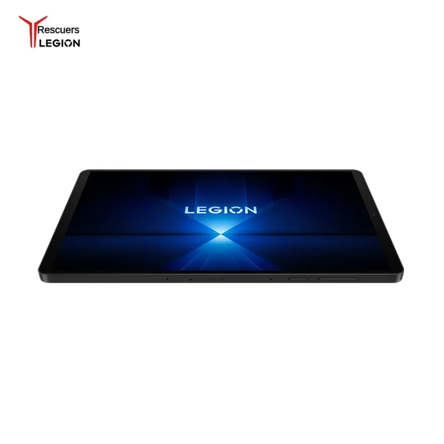 Lenovo Legion Y700 第4世代 8.8インチ AIゲーミングタブレット