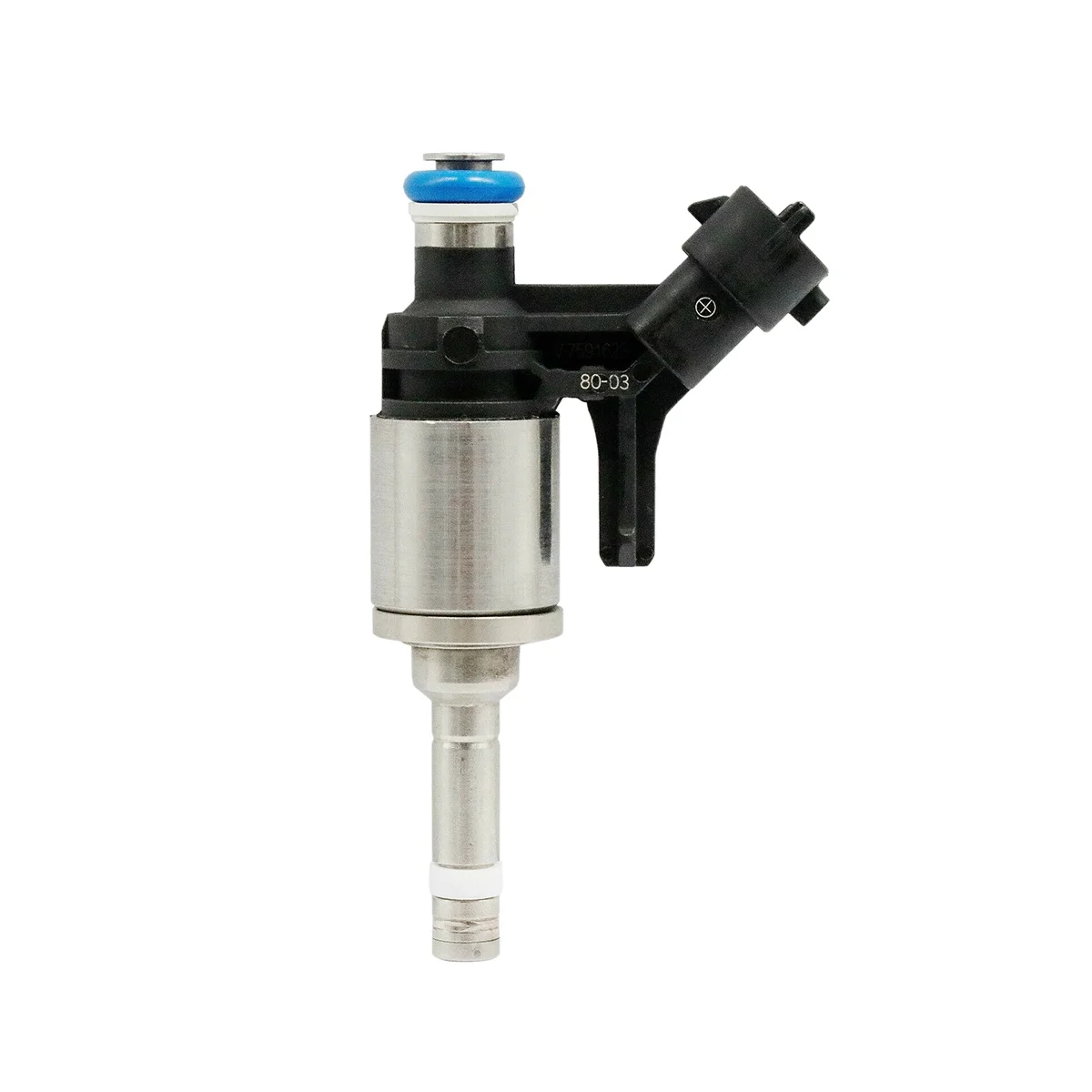 

Топливные форсунки двигателя для MINI R55 R56 R57 R58 R59 R60 13538682350 13537591623 0261500494