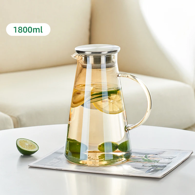 amber1800ml