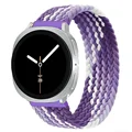 Grape purple