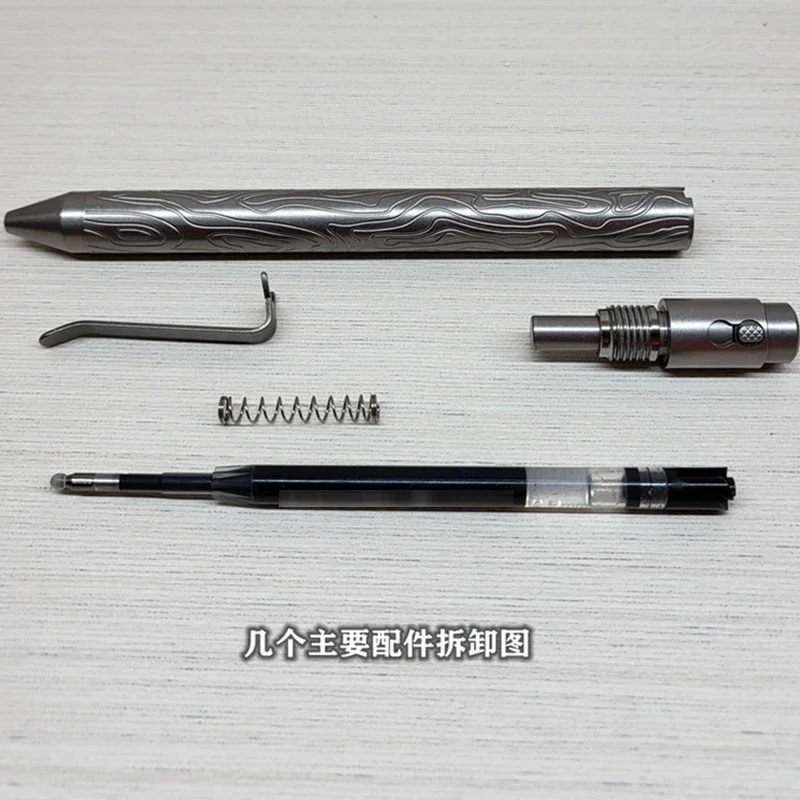 EDC ƼŸ ձ   ÷ , ٱ ޴ ߿ EDC 