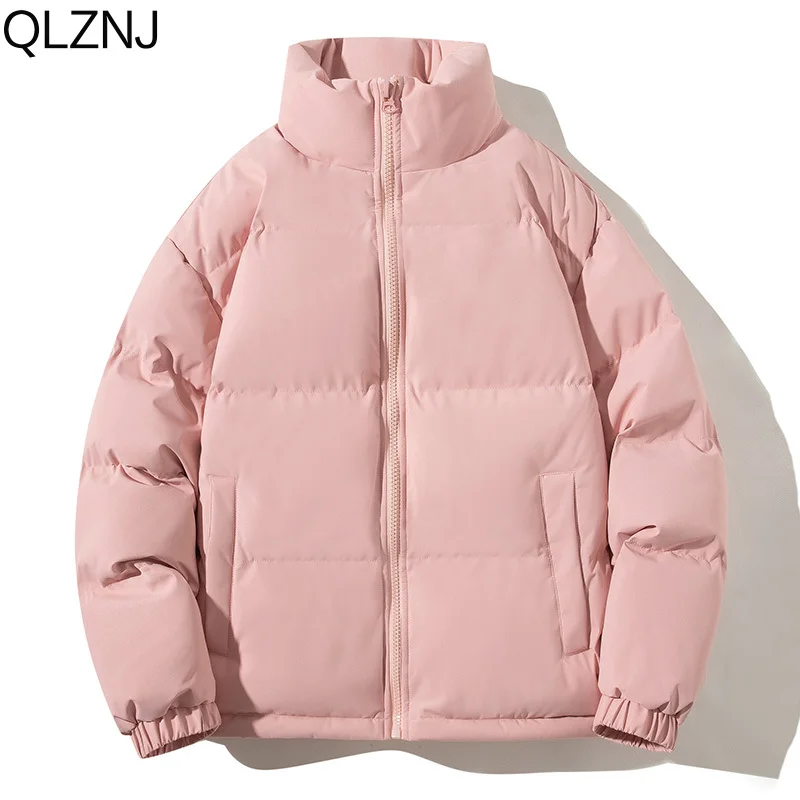  Ƽ ٿ ư е Ŷ,  ĵ Į  Ʈ,  ī ƮƮ Ʈ Ŷ, Y2k Ƿ