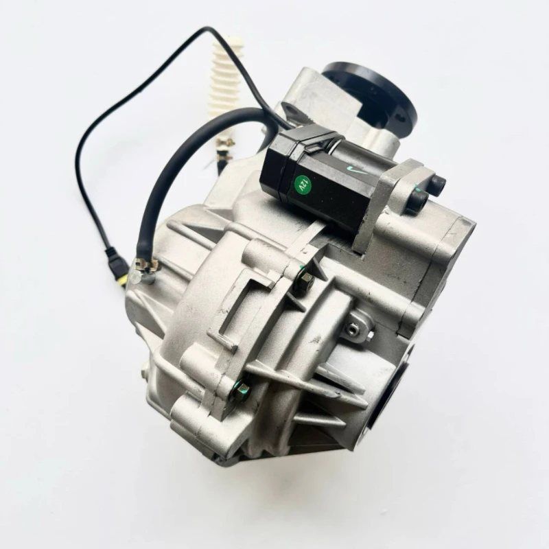 

Odes оригинальный телефон для ODES ATV 800 1000 UTV QUAD SSV 1420312000