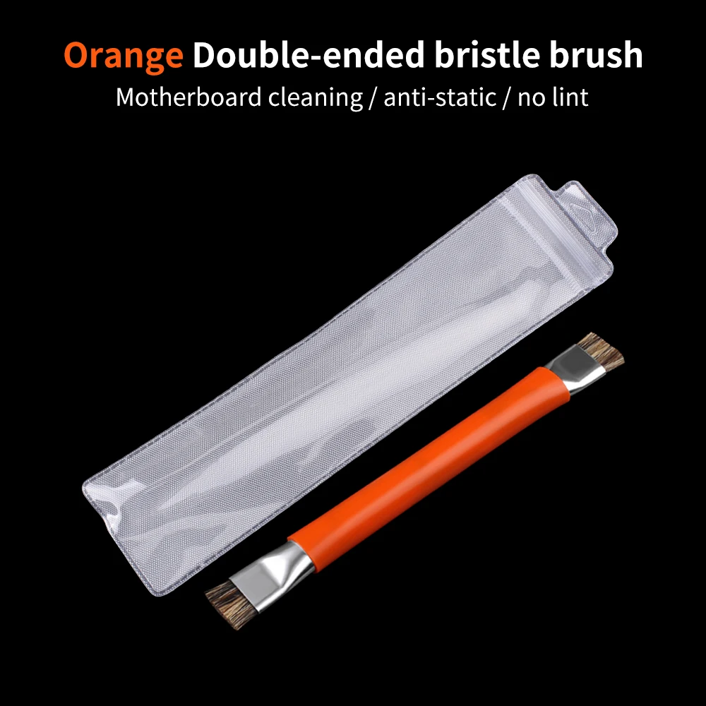 Slide image undefined