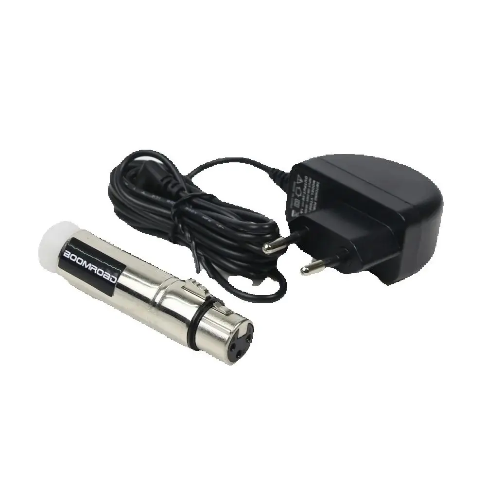 DMX Controller 2.4G Wireless Dmx Controller 3pins XLR DMX512 Transmitter Receiver For Professional Stage Effect Light Equipment