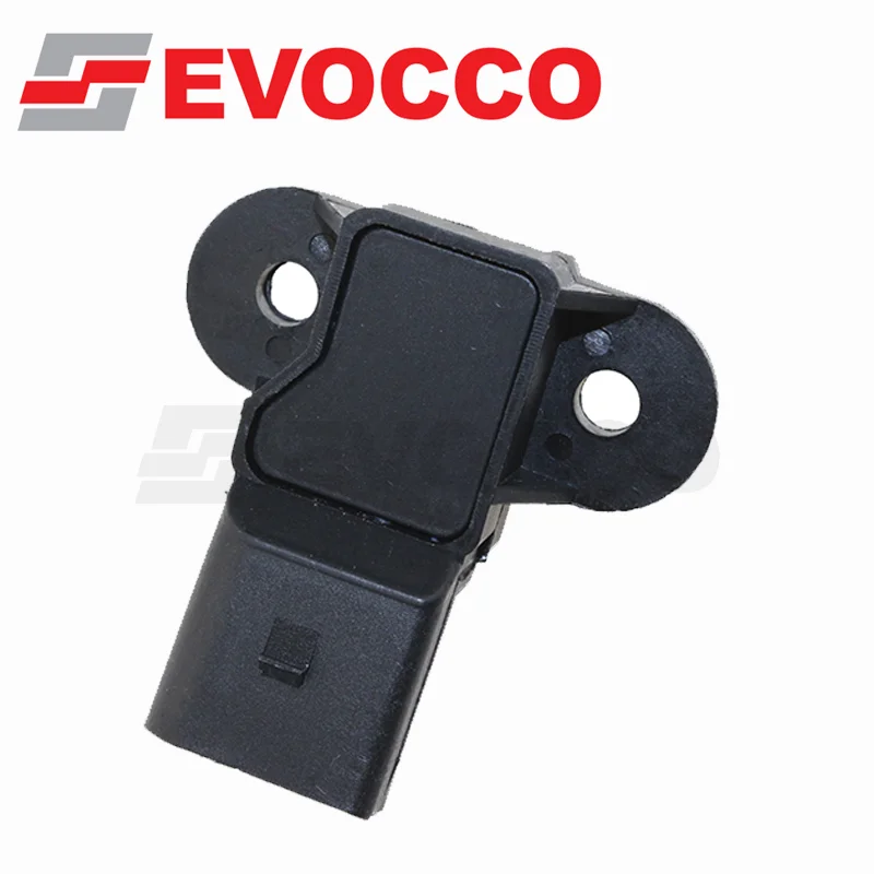 0261230031 1Bar Map Sensore Per Vw Bora Caddy Jetta Lupo Passat Polo Audi Skoda Seat Altea Arosa Inca Toledo 1.0 1.2 1.4 1.6 2.0