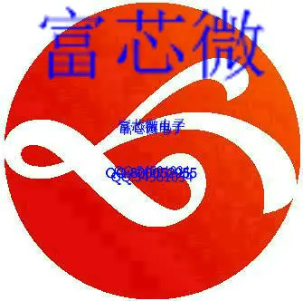 

NC244 BGA