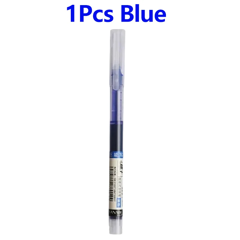 1PCS Blue
