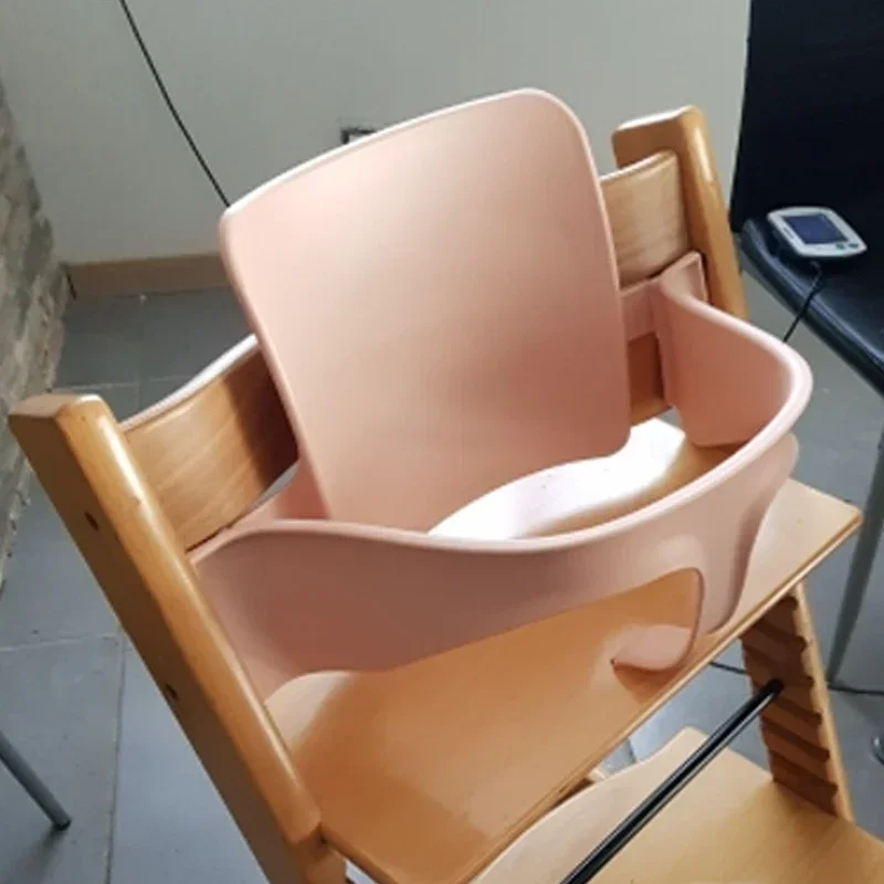 For Growth Chair Accessories Fence Dining Plate Babie Chair Dining Table Plate High Tray Children Accessories