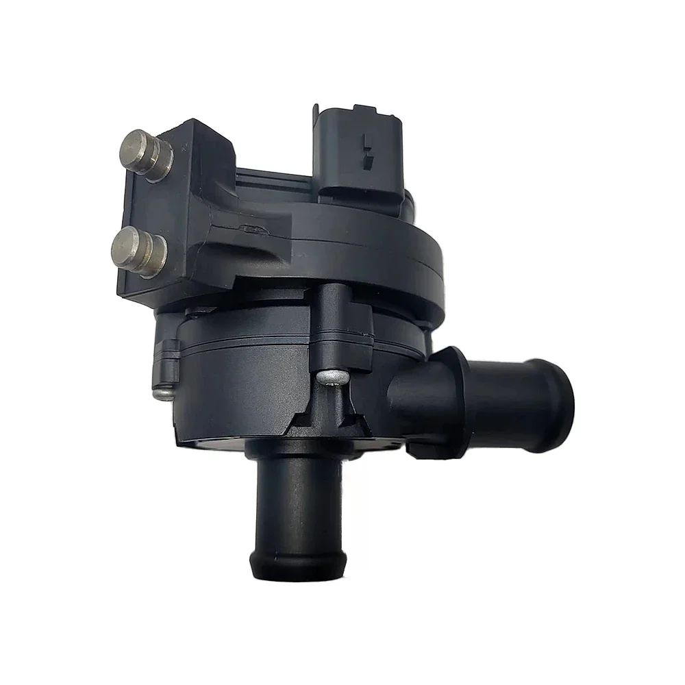 Cooling Water Pump 925164GA0A For Smart Forfour Fortwo Opel Movano Vivaro B Bus Renault Espace Megane Talisman Trafic Electric Auxiliary Water Pump