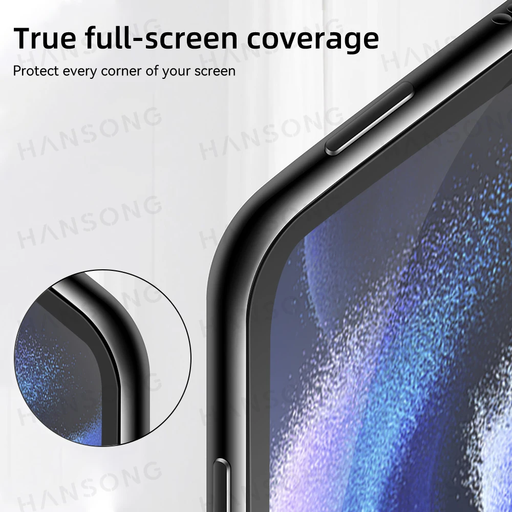 Tempered Glass For Mi Pad 6 Screen Protector For 2023 Xiaomi Mi Pad 6 Pro Tablet Protective Film 11in Xiaomi Mi Pad 6 Protector 4