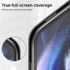Tempered Glass For Mi Pad 6 Screen Protector For 2023 Xiaomi Mi Pad 6 Pro Tablet Protective Film 11in Xiaomi Mi Pad 6 Protector 4