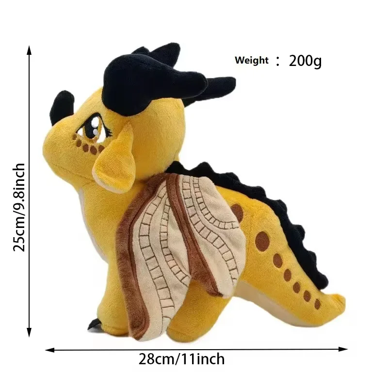 Sa12e2881e05a4da690ff10a3834fbdd5O - Wings Of Fire Merch