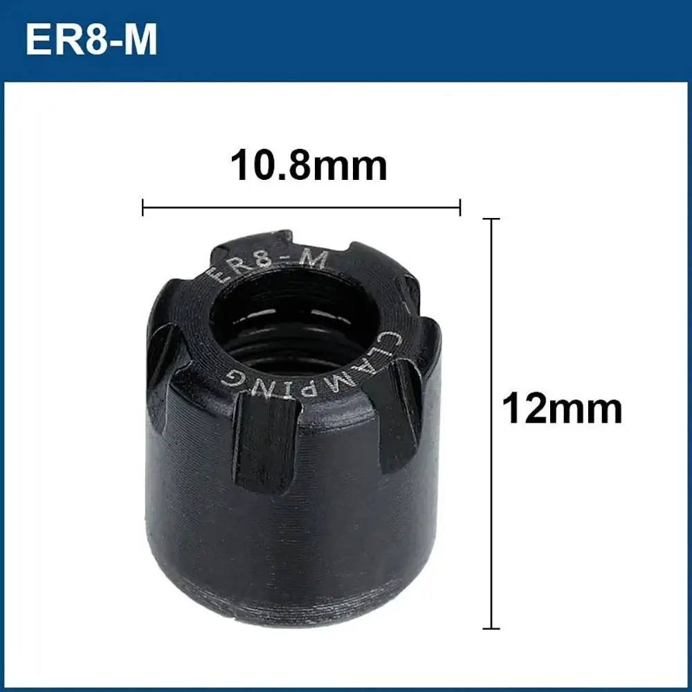 ER8-M