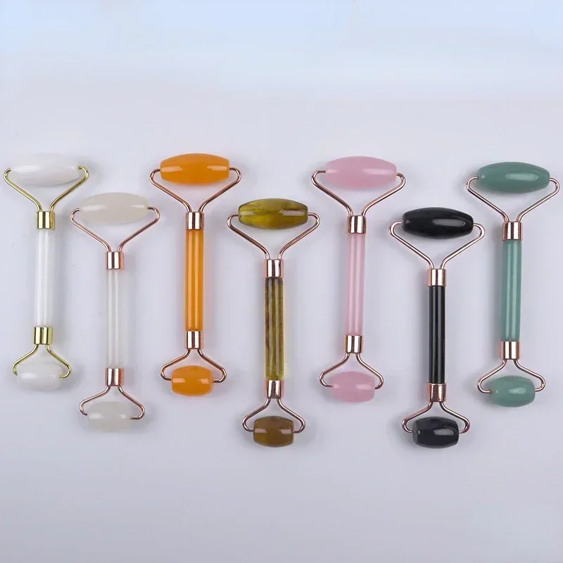 Рисунок 4 - Фотоэлектрический массажер для шеи и лица