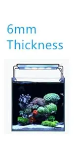 LANDEN 40C 11 Gallon