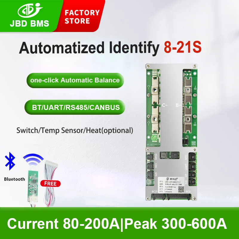 Jx811bt Module Sa12e57c76313439ca4097b587681feeeU.png