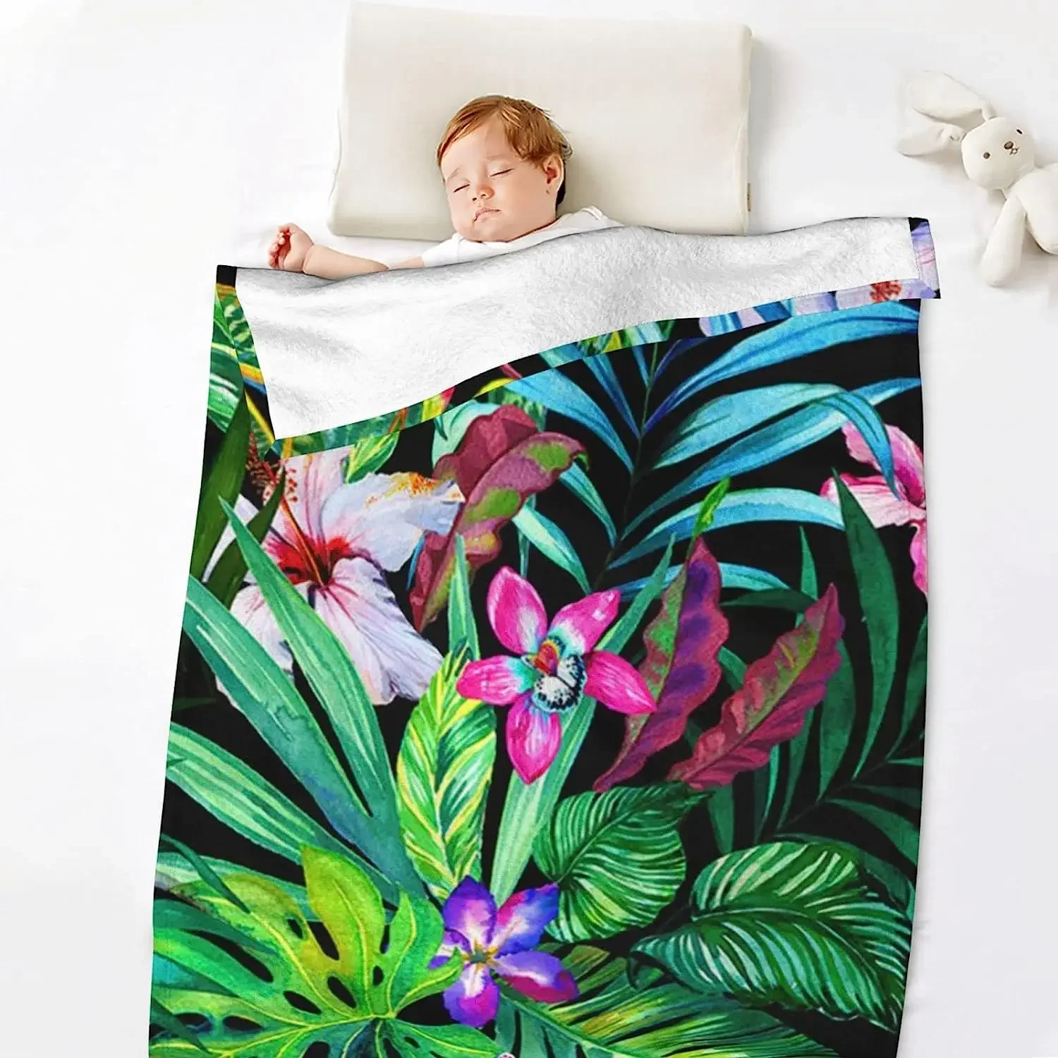 ��ä�ο� ���� �� �ö��� ������ ���, ����� ���, 280 GSM, �ε巴�� ������ ���, ħ�� �Ž� ����