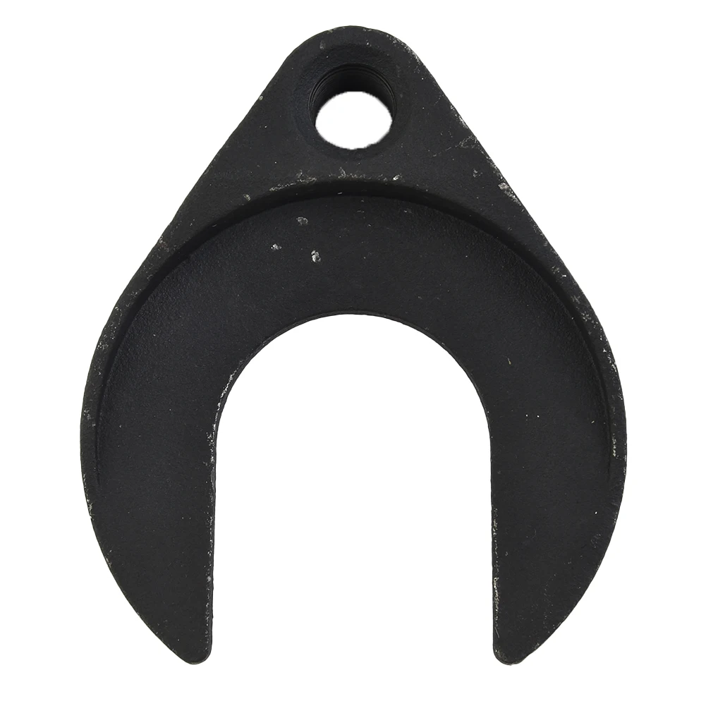 

Аксессуары, съемник приводной оси, съемник приводной оси, съемники, подшипник, съемник ступицы, черный набор из углеродистой стали, прост в использовании