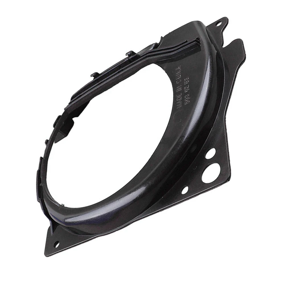 

Accessories Air Conductor 1pc 503 62 83-01 Alloy Chainsaws Replacement Spare Parts Suitable For 362 365 372 371
