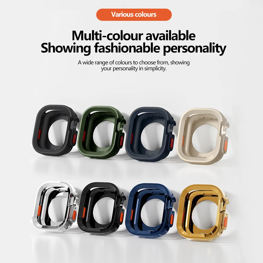  ġ Ʈ Ǹ ̽, Ʈ 49mm TPU ȣ ̽,  ̽,  Ʈ , ̿ġ Ʈ 49mm ׼