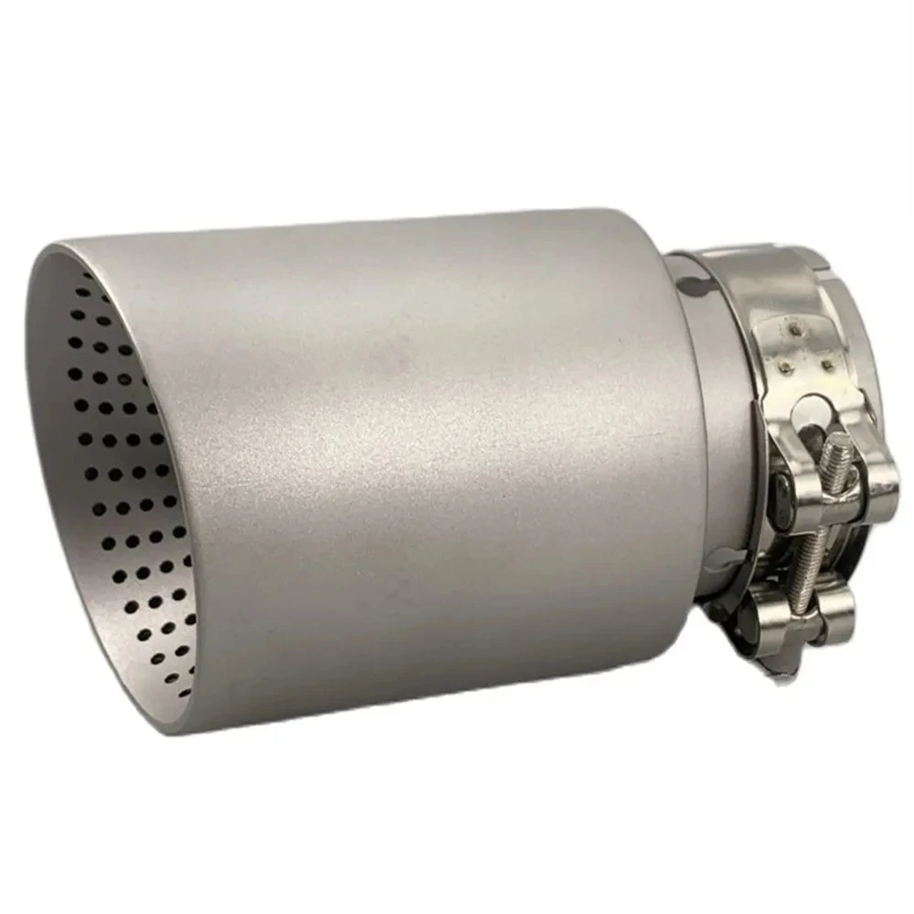 Ʈ η ƿ ڵ ÷    ý ,   , GTI MK7 Golf7 , 57mm, 60mm, 63mm, 1 