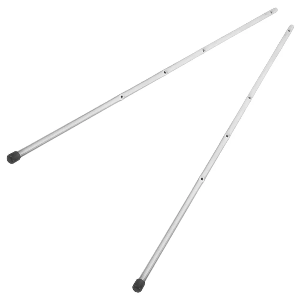 

2 шт., металлические аксессуары для настольного футбола