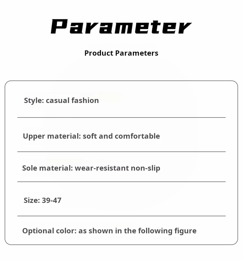 شباشب منزلية للرجال خفيفة الوزن صيفية بنمط جديد مسطحة وبالية كاجوال منقوشة كلاسيكية صنادل مضادة للانزلاق سريعة الجفاف