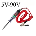 A 5-90V