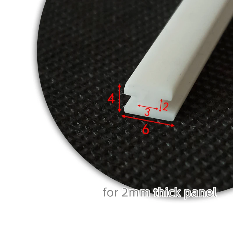 High Quality Renovação da Casa