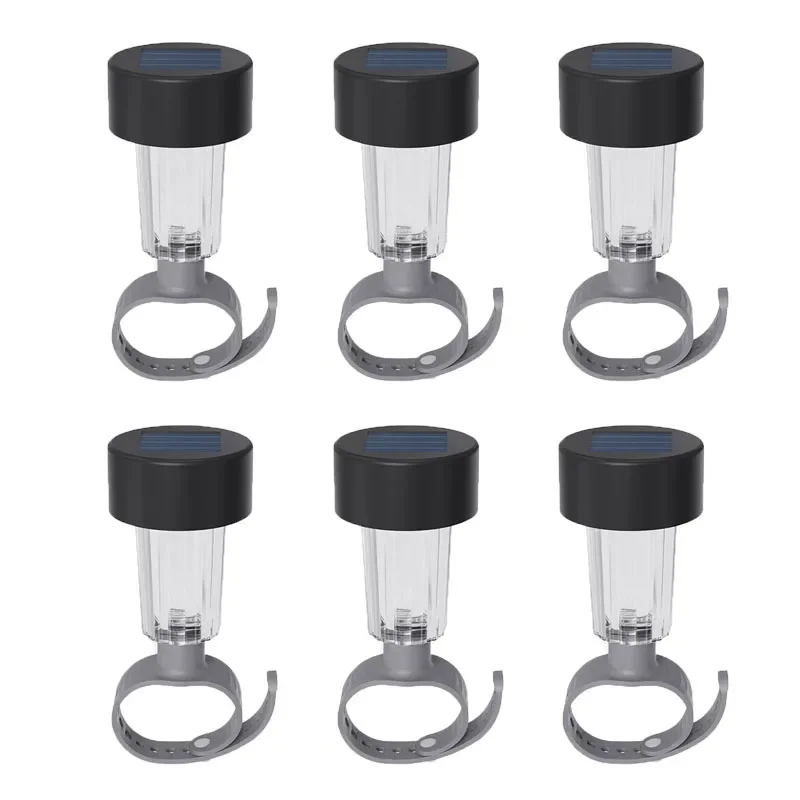 6pcs