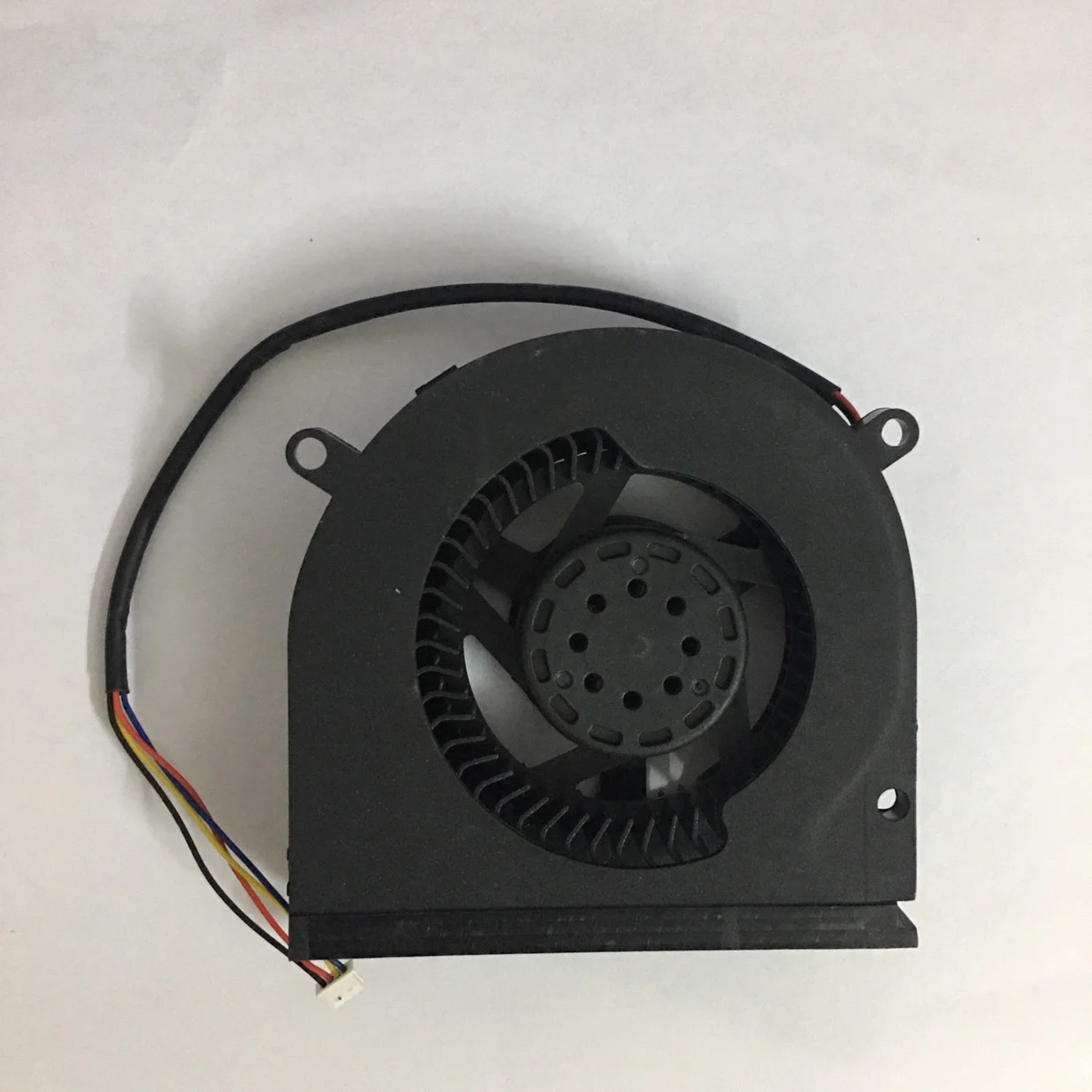 

NEW CPU Cooling Fan For HP TouchSmart 300 300-1018cn 300-1000 BFB1012H-8M39 1323-002S0H2 1055
