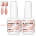 BG-NUDE-2pcs