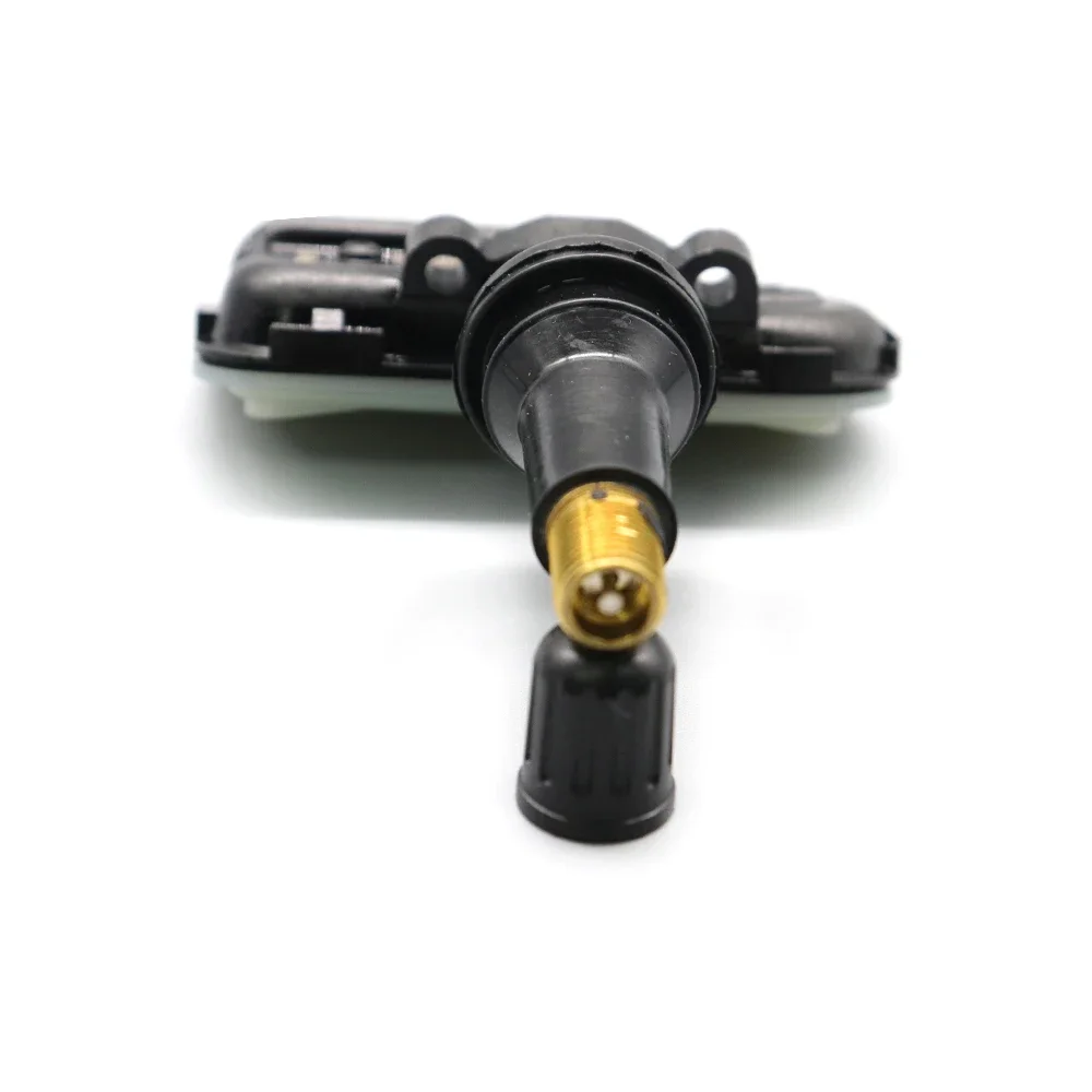 TPMS Ÿ̾ з   ý,  üŰ RAM 1500 CLASSIC 2500 3500 434Mhz 68157568AA, 68324960AA, ǰ