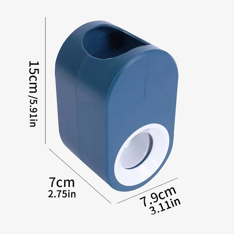 Slide image 74e582fb9ef545808e7829c45dd9699e