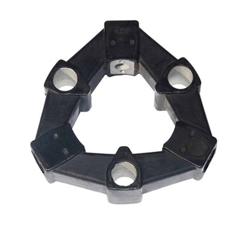 

Резиновый строительный клей для экскаватора XOJOX 4A/AS 8A 8AS 16A 16AS 22A 22AS 25A 25AS 28A/AS 30A 30AS Komatsu Daewoo Sumitomo