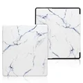Marble