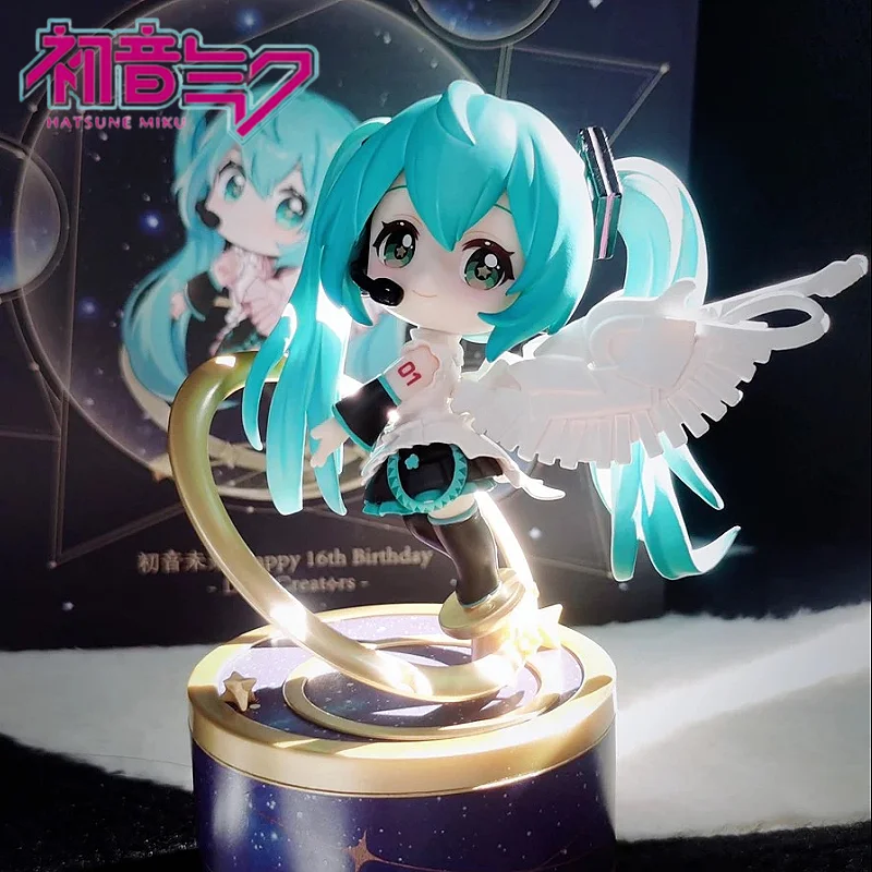 miku-anime-action-figurine-modelo-figura-do-20-°-aniversario-q-ver-estatua-garagem-kit-decoracao-de-natal-genuino-presente-de-natal