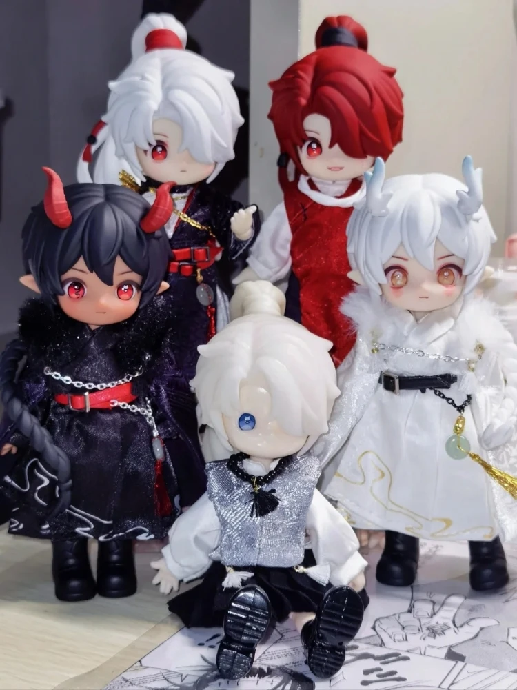 dsc-products