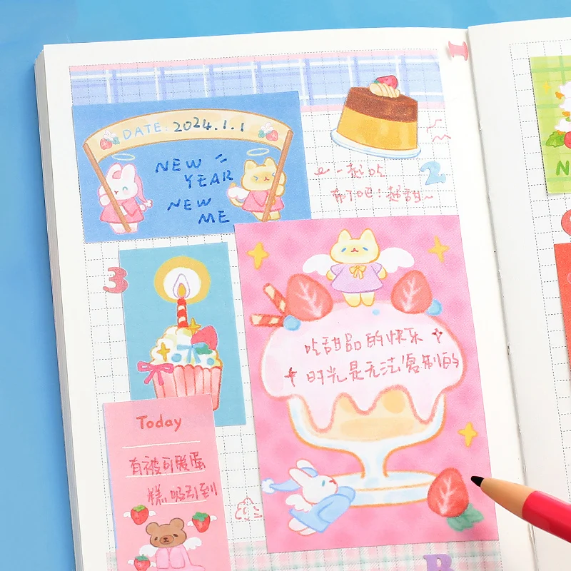 ������ ���� �޸� �е� ��� �ݶ��� ����, DIY ��ũ���� �ϱ� �ٹ� �޽��� �޸���, �Ϳ��� ����, 80 ��