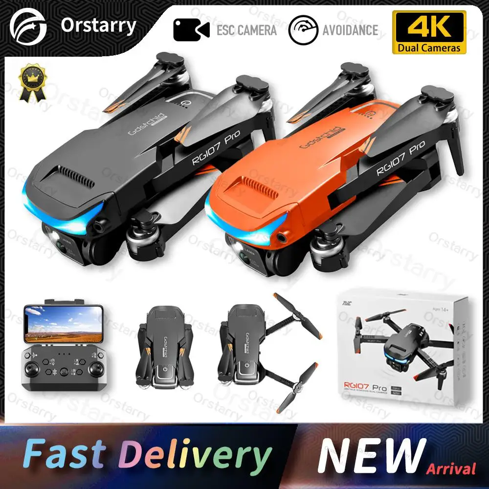 Mini Drone mini drone remote control drone