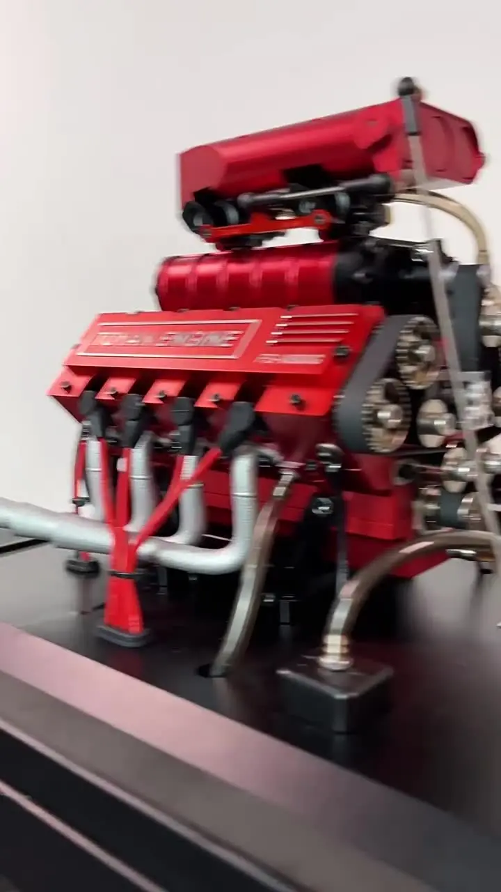 Sa12f3871f0ad4024b25f540501b05