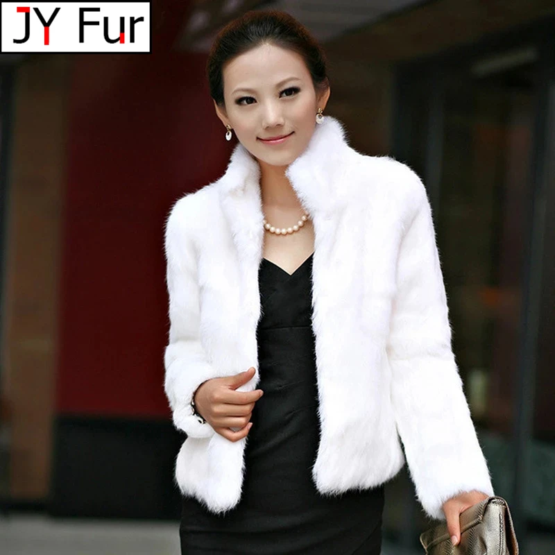2024-new-autumn-winter-real-genuine-rabbit-fur-coat-women-full-pelt-real-rabbit-fur-jacket-fashion-fur-mandarin-collar-overcoats
