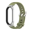 CS Army Green